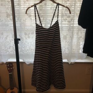 Old navy dress